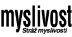 Myslivost